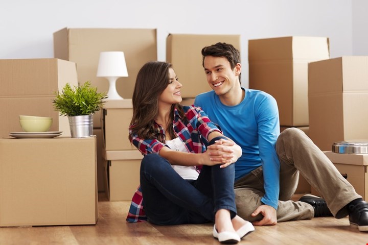 Packers Movers Begusarai bihar