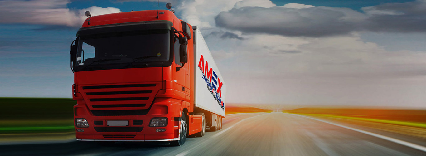 Packers and Movers Panvel