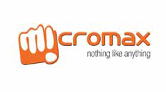 Packers and Movers Madurai